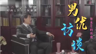 和平里一区房屋|亚洲精品99久久久久中文字幕