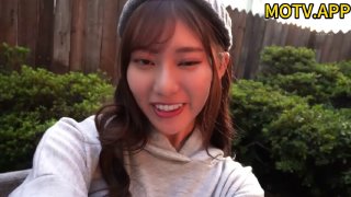 按摩经历吊钟乳人妻情趣装被调教3